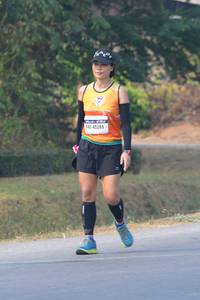 BIB: 45285
                            <button type="button" onclick="openModal(9919743)" class="btn btn-primary btn-sm float-right btn-popup" data-toggle="modal" data-target=".modal-high-quality">
                        <i class="fas fa-shopping-cart"></i> Add to Cart
                    </button>
                                            <button type="button" onclick="isThisMe(9919743, true)" class="btn btn-success btn-sm float-right btn-popup btn-isme hidden" data-toggle="tooltip" data-placement="bottom" title="นี่คือรูปของคุณใช่ไหม คลิกที่นี่เพื่อเอาเข้าอัลบั้ม">
                        <i class="fas fa-plus"></i> Add to album
                    </button>
                    <button type="button" onclick="isThisMe(9919743, false)" class="btn btn-warning btn-sm float-right btn-popup btn-isnotme hidden">
                        <i class="fas fa-ban"></i> Remove from album
                    </button>